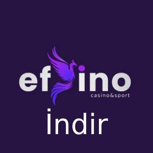 efsino indir