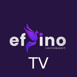 efsino tv